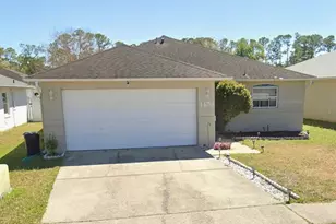 1458 Bay Grove Dr, Port Orange, FL 32129 - Photo 1