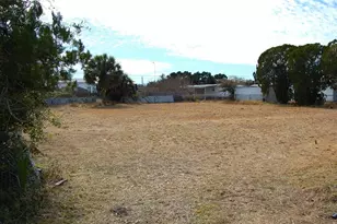 149 N 1st St, Oak Hill, FL 32759 - Photo 1