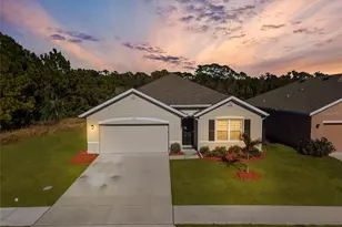 3600 Burrowing Owl Dr, Mims, FL 32754 - Photo 1