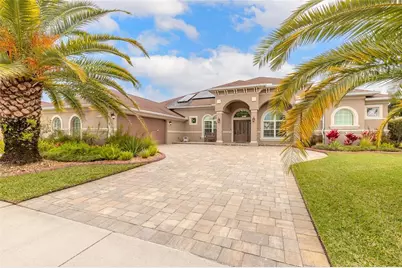3343 W Locanda Circle, New Smyrna Beach, FL 32168 - Photo 1