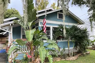 617 Dora St, New Smyrna Beach, FL 32168 - Photo 1