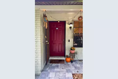 526 Live Oak Street #105, Edgewater, FL 32132 - Photo 1