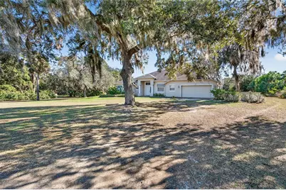 4365 Burkholm, Mims, FL 32754 - Photo 1