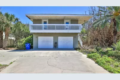 6367 Turtlemound Road, New Smyrna Beach, FL 32169 - Photo 1
