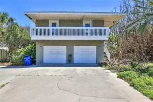 6367 Turtlemound Rd, New Smyrna Beach, FL 32169 - Photo 1