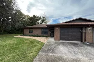 1816 Enterprise Ave, New Smyrna Beach, FL 32168 - Photo 1