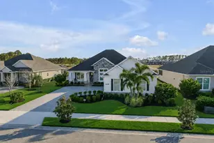 3218 Modena Wy, New Smyrna Beach, FL 32168 - Photo 1