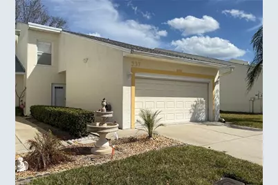 337 Windhaven Lane, New Smyrna Beach, FL 32168 - Photo 1