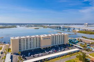 3606 S Peninsula Dr, Port Orange, FL 32127 - Photo 1