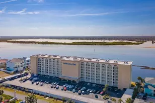 3606 S Peninsula Dr, Port Orange, FL 32127 - Photo 1