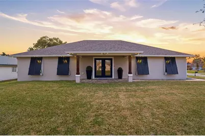 830 Fairway Drive, New Smyrna Beach, FL 32168 - Photo 1