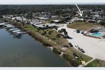 167 Indian River Drive N, Edgewater, FL 32141 - Photo 1
