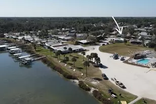 167 Indian River Dr N, Edgewater, FL 32141 - Photo 1