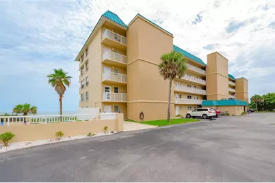 4799 S Atlantic Avenue #3030, Ponce Inlet, FL 32127 - Photo 1