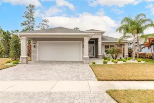 3012 Portofino Blvd, New Smyrna Beach, FL 32168 - Photo 1