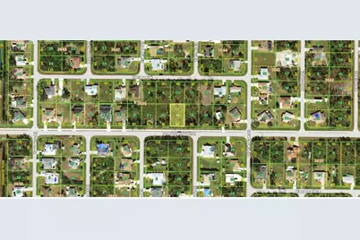 10366 Oceanspray Boulevard, Englewood, FL 34224 - Photo 1