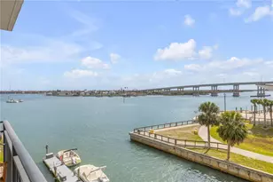101 N Riverside Dr, New Smyrna Beach, FL 32168 - Photo 1