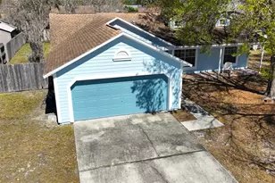 9730 Lingwood Trail, Orlando, FL 32817 - Photo 1