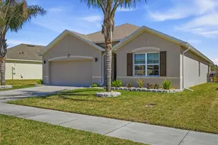 459 Pink Coral Ln, New Smyrna Beach, FL 32168 - Photo 1