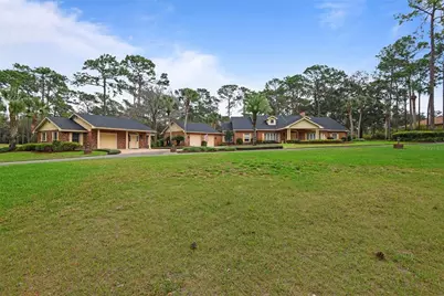 2333 Southern Pines Place, Deland, FL 32724 - Photo 1