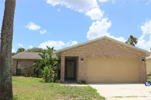 4626 S Atlantic Ave, New Smyrna Beach, FL 32169 - Photo 1