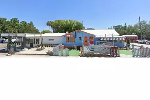 1701 10th St, Saint Cloud, FL 34769 - Photo 1