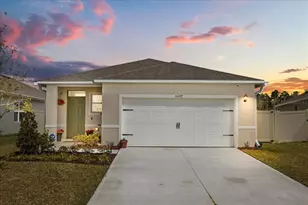 3497 Ft Mellon Ln, Sanford, FL 32773 - Photo 1