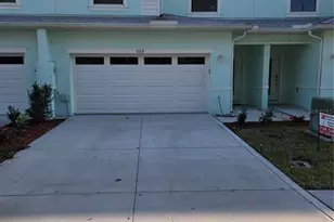 553 Coronado Cv Rd, New Smyrna Beach, FL 32168 - Photo 1