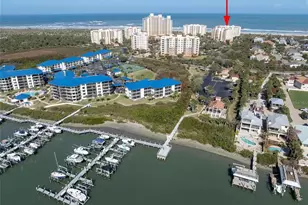 250 Minorca Beach Way, New Smyrna Beach, FL 32169 - Photo 1