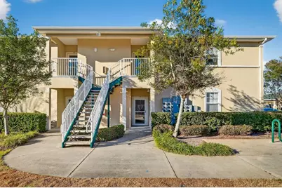 830 Airport Road #101, Port Orange, FL 32128 - Photo 1