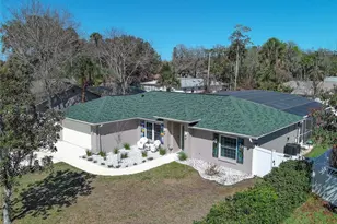 2943 Needle Palm Dr, Edgewater, FL 32141 - Photo 1