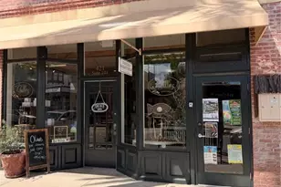 421 Canal St, New Smyrna Beach, FL 32168 - Photo 1