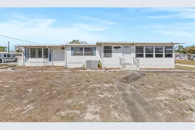 5292 Rogers Avenue, Port Orange, FL 32127 - Photo 1