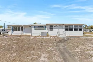 5292 Rogers Ave, Port Orange, FL 32127 - Photo 1