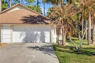 4531 Nettle Creek Ct, Port Orange, FL 32127 - Photo 1
