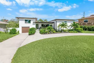 2 Pleasant View Cir, Daytona Beach, FL 32118 - Photo 1
