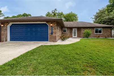 966 Bramble Bush Circle W, Port Orange, FL 32127 - Photo 1