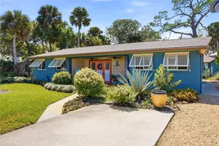1104 S Riverside Dr, Edgewater, FL 32132 - Photo 1