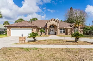 424 Sea Duck Dr, Daytona Beach, FL 32119 - Photo 1