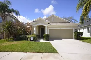 572 Aeolian Dr, New Smyrna Beach, FL 32168 - Photo 1