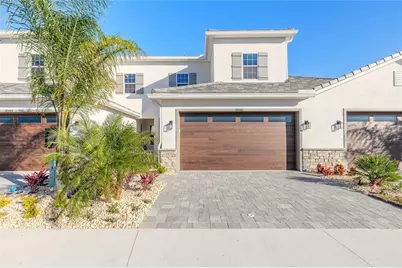 3046 Isles Way, New Smyrna Beach, FL 32168 - Photo 1