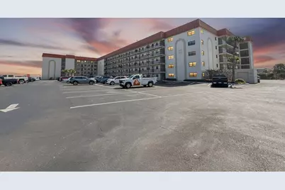 4301 S Atlantic Avenue #4120, New Smyrna Beach, FL 32169 - Photo 1