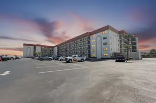 4301 S Atlantic Ave, New Smyrna Beach, FL 32169 - Photo 1