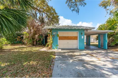 5968 Riverside Drive, Port Orange, FL 32127 - Photo 1