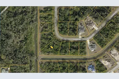Irondale Road, North Port, FL 34287 - Photo 1
