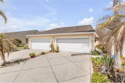 2286 Hawks Cove Circle, New Smyrna Beach, FL 32168 - Photo 1