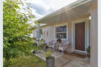 144 Ellison Avenue, New Smyrna Beach, FL 32168 - Photo 1