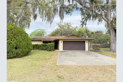 2331 Juniper Drive, Edgewater, FL 32141 - Photo 1