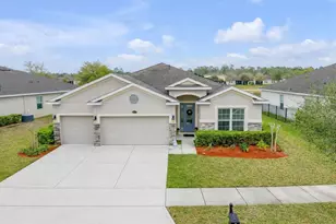 637 Bluehearts Trl, Deland, FL 32724 - Photo 1