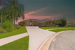 3307 E Locanda Cir, New Smyrna Beach, FL 32168 - Photo 1